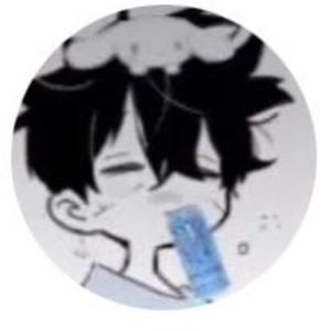 Meet your Posher, Bex